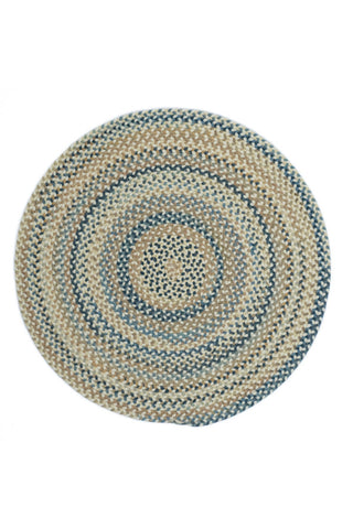 Bonneville Sandy Beach Area Rug