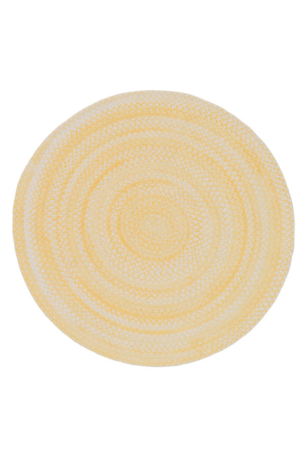 Bambini Sunshine Area Rug