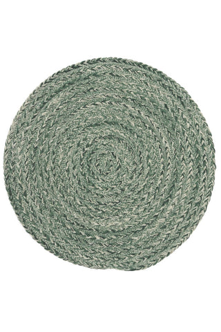 Down East Marsh Grass Area Rug