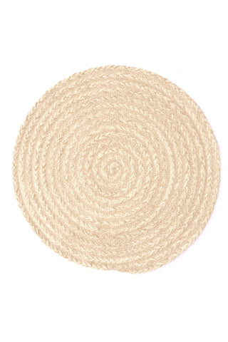 Down East Sand Dollar Area Rug