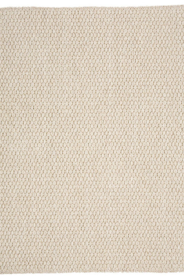 Worthington Lambswool Area Rug