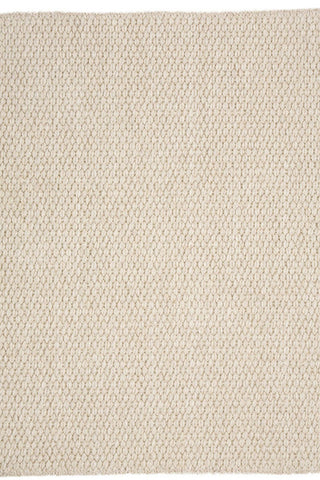 Worthington Lambswool Area Rug