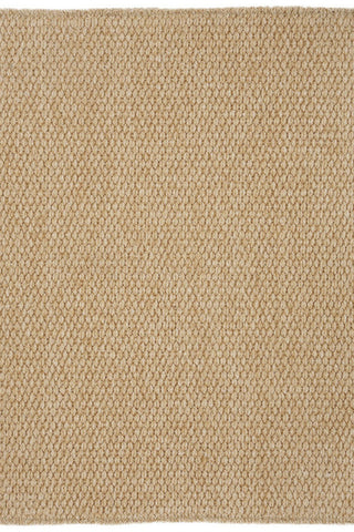 Worthington Jute Area Rug