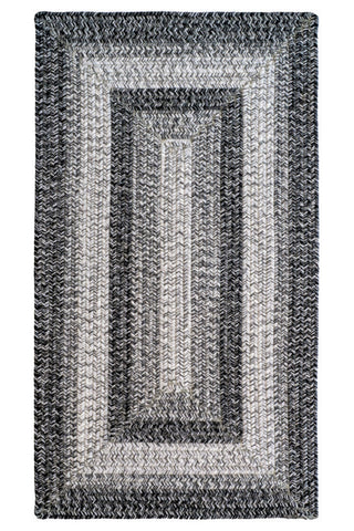 Sturbridge Coventry Gray Area Rug