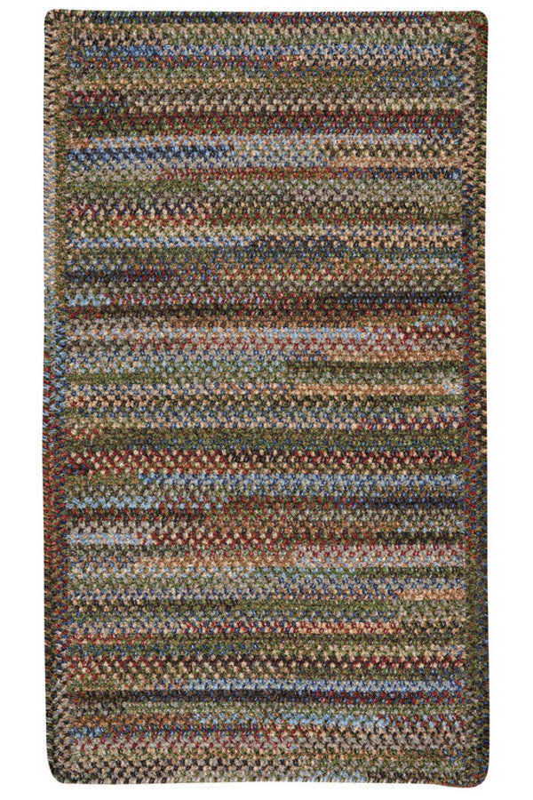 New Homestead Multi Area Rug