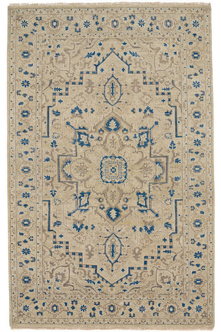 Solace Dusk Area Rug