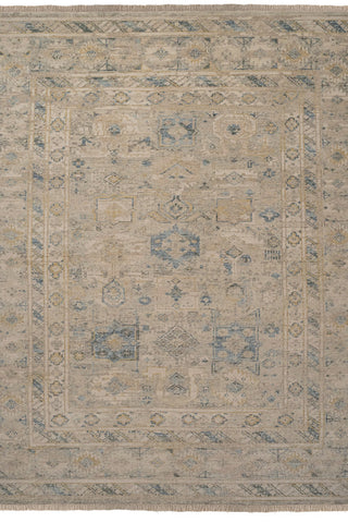 Braymore-Barrett Beige Area Rug