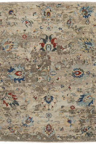 Marmara Pebble Area Rug