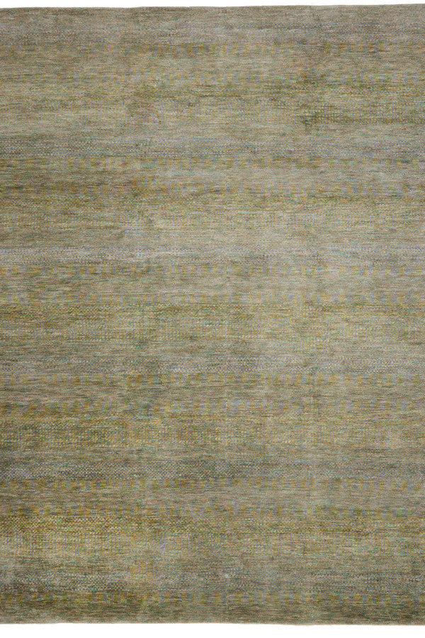 Heath Jade Area Rug