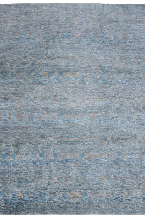 Heath Sapphire Area Rug