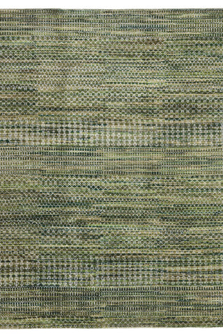 Veld Grass Area Rug