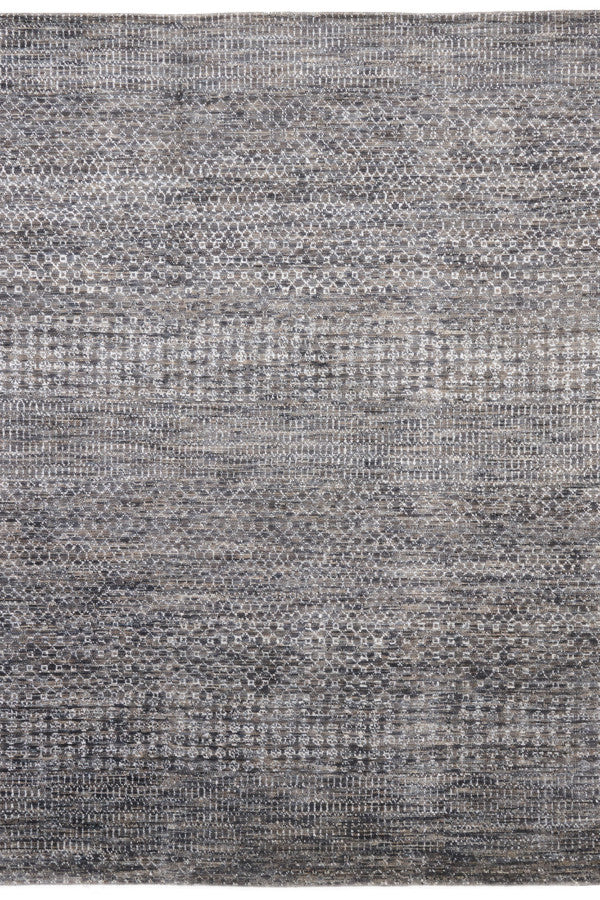 Veld Stone Area Rug