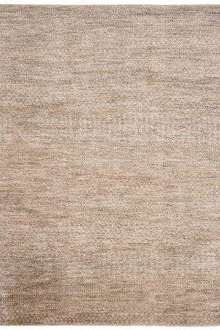 Veld Clay Area Rug