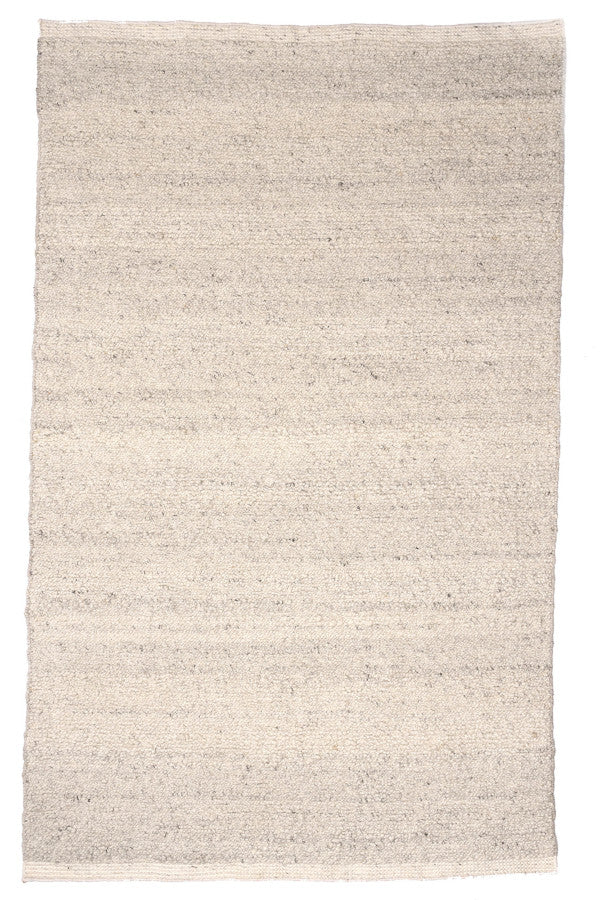 Sirius Flint Area Rug