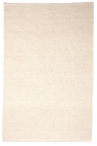 Sirius Pearl Area Rug