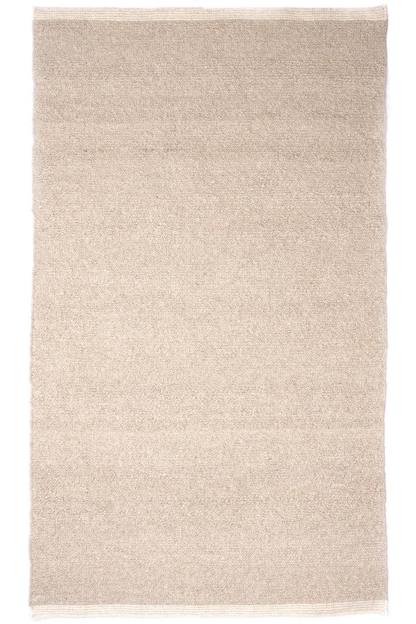 Sirius Sand Area Rug