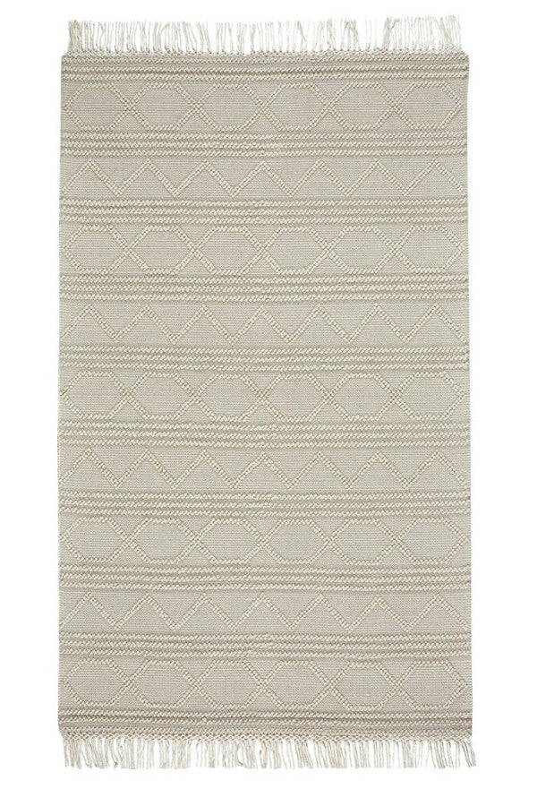 Dara Natural Area Rug