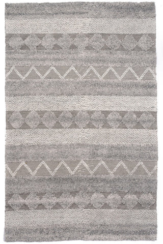 Boho Bliss Stone Area Rug