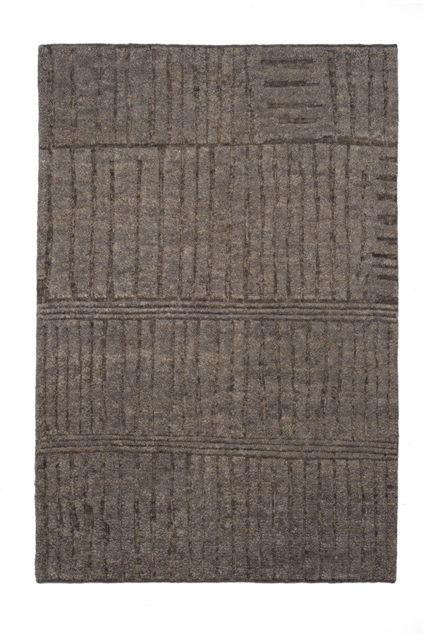 Vail Shadow Area Rug