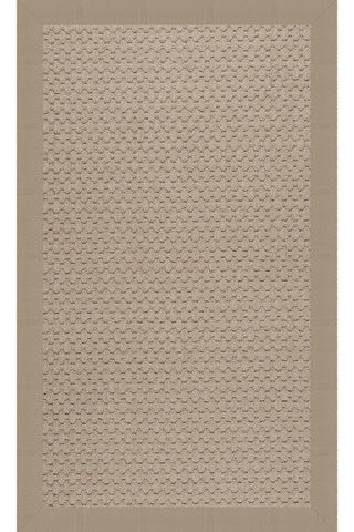 Creative Concepts-Grassy Mtn. Canvas Linen Area Rug