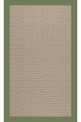 Creative Concepts-Grassy Mtn. Canvas Citron Area Rug