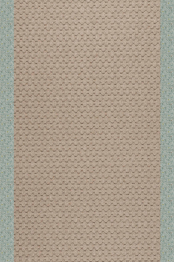 Creative Concepts-Grassy Mtn. Profile Lake Area Rug