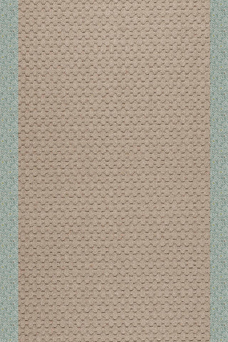 Creative Concepts-Grassy Mtn. Profile Lake Area Rug