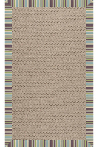 Creative Concepts-Grassy Mtn. Brannon Whisper Area Rug