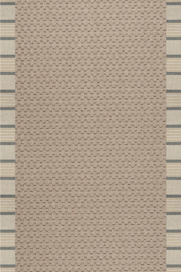 Creative Concepts-Grassy Mtn. Cove Pebble Area Rug