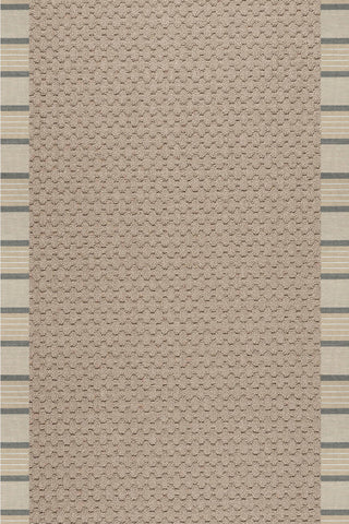 Creative Concepts-Grassy Mtn. Cove Pebble Area Rug