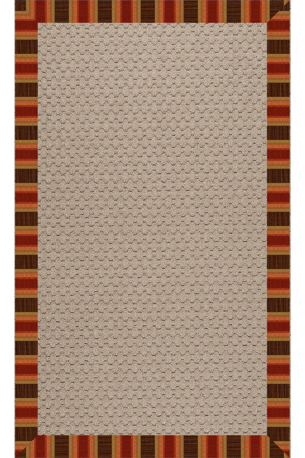 Creative Concepts-Grassy Mtn. Dimone Sequoia Area Rug