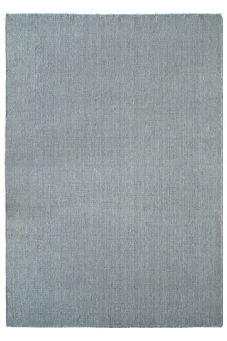 Freeport Cloud Area Rug