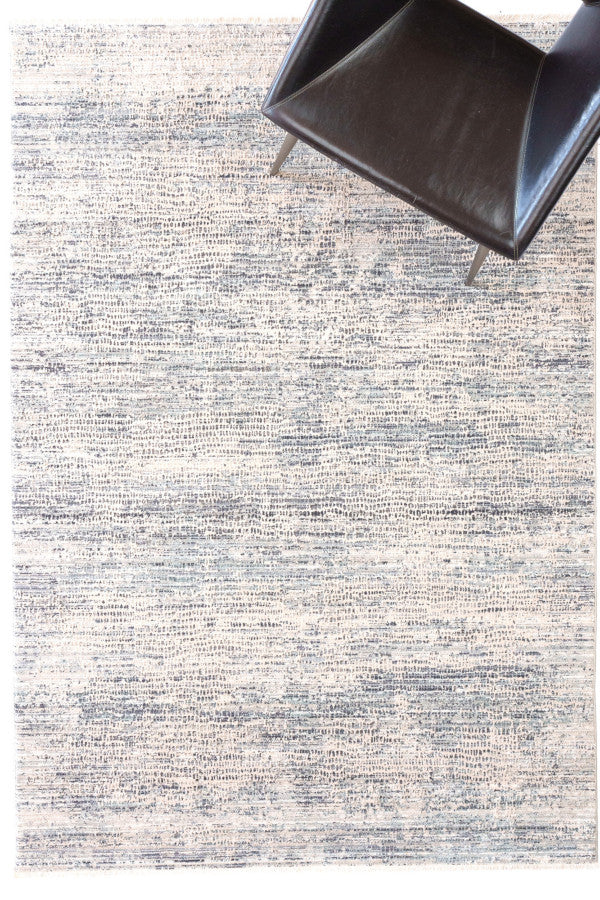 Zenith-Fossil Harbor Area Rug