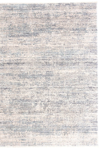 Zenith-Fossil Harbor Area Rug