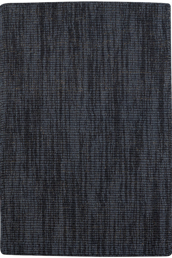 Montauk II Coal Area Rug