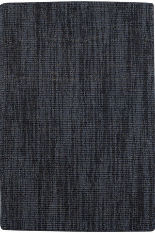 Montauk II Coal Area Rug