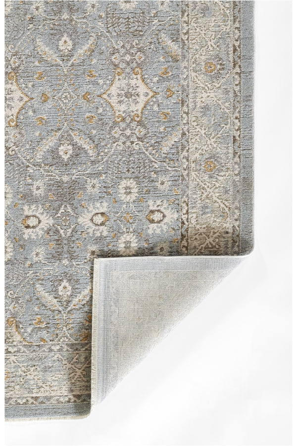 100% Polyester Rectangle Indoor Area Rug