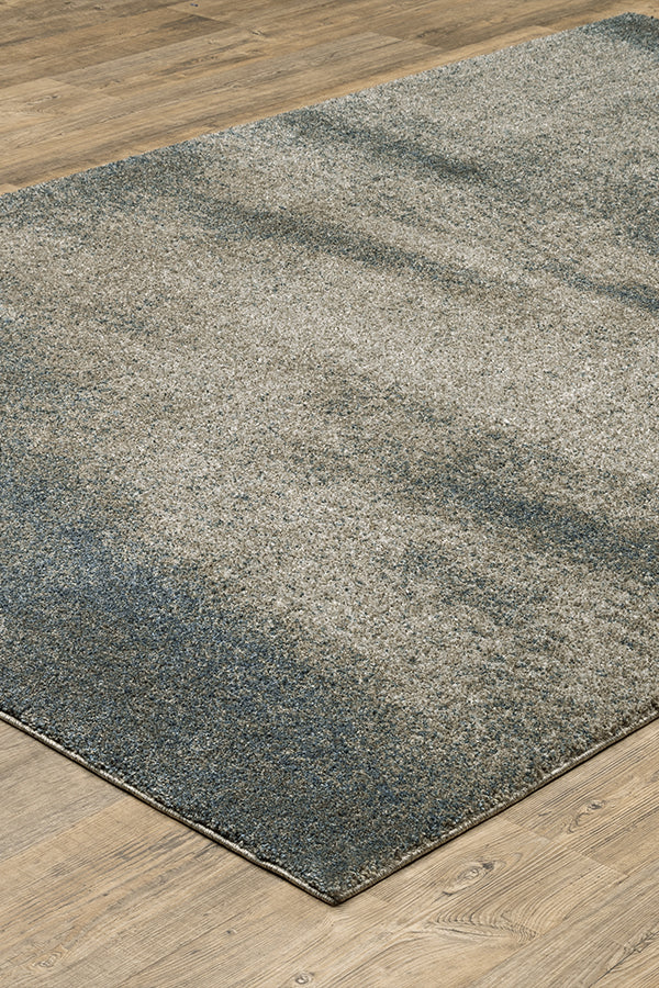 100% Polyester Industrial  Indoor Area Rug