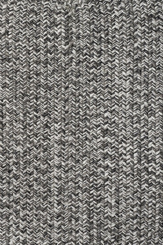 Stockton Medium Gray Area Rug