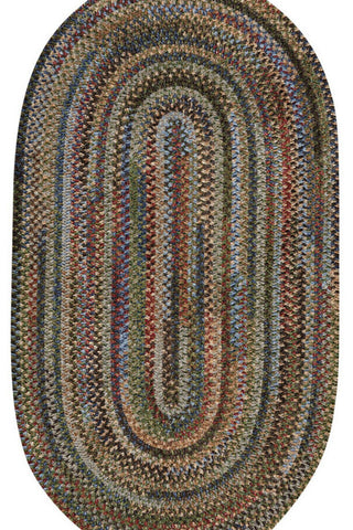 New Homestead Multi Area Rug