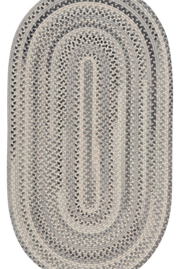 Bonneville Pearl River Area Rug