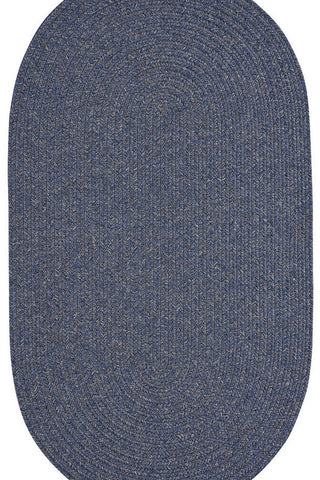 Simplicity Water Area Rug