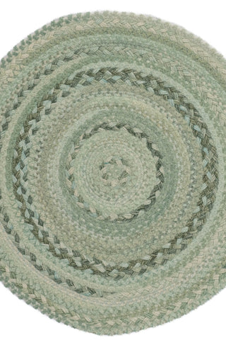 Bayview Sage Area Rug