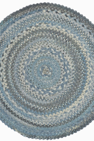 Bayview Slate Area Rug