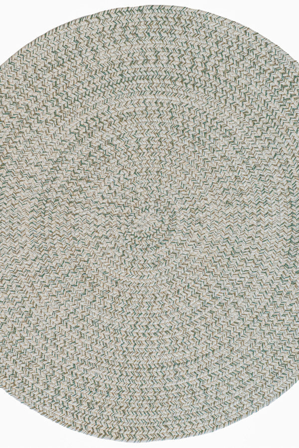 Stockton Light Green Area Rug