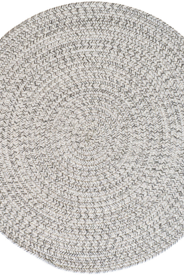 Stockton Light Gray Area Rug