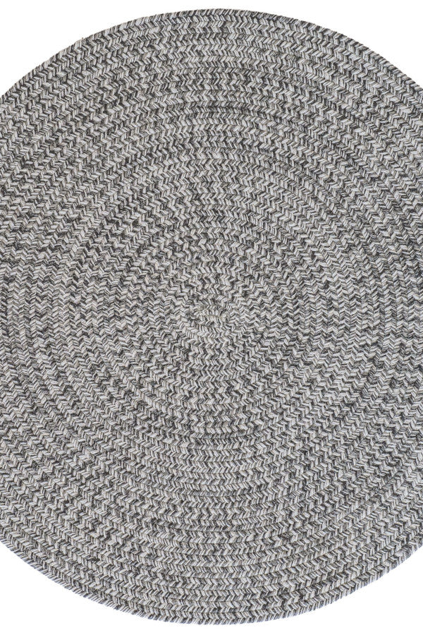 Stockton Medium Gray Area Rug