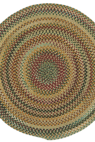 Bear Creek Wheat Area Rug