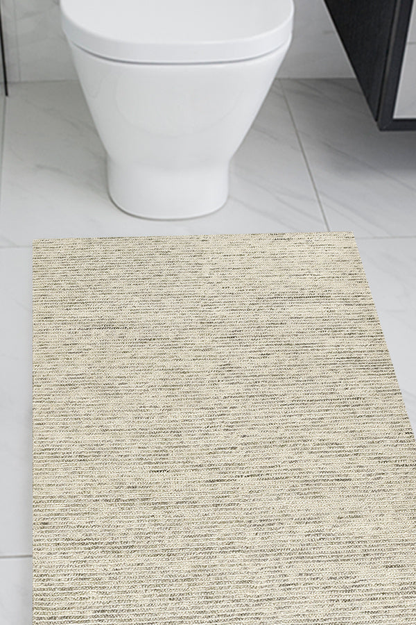 100% Wool Rectangle Indoor Area Rug