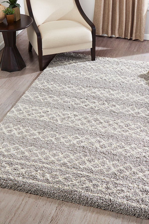 100% Polypropylene Runner Indoor Indoor Rug